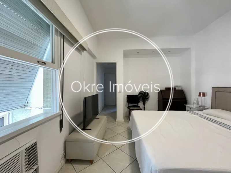 Conheça 8aaf9222-2bca-4fc8-a8d1-8036cb do imóvel - Apartamento 3 quartos à venda Ipanema, Rio de Janeiro - R$ 2.200.000 - IPAP30699 - 24 8aaf9222-2bca-4fc8-a8d1-8036cb - 24