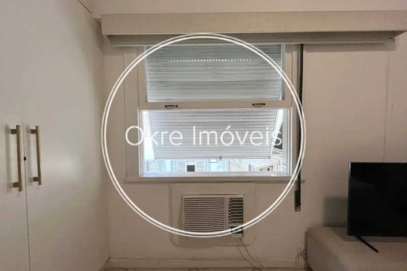 Conheça 1207e5b2-23e5-43d9-9c12-5abe57 do imóvel - Apartamento 3 quartos à venda Ipanema, Rio de Janeiro - R$ 2.200.000 - IPAP30699 - 25 1207e5b2-23e5-43d9-9c12-5abe57 - 25