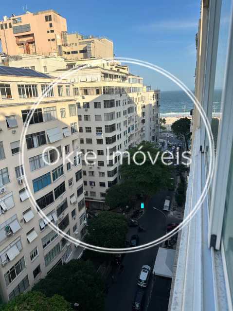 WhatsApp Image 2026-05-19 at 1 - 1