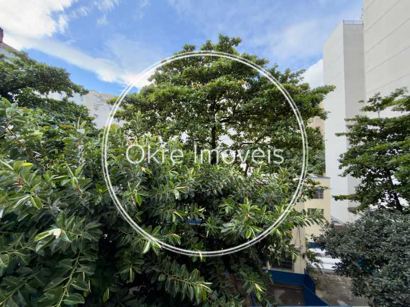 810677fd-b8cc-4ac9-8f3a-cb3b97 - 7