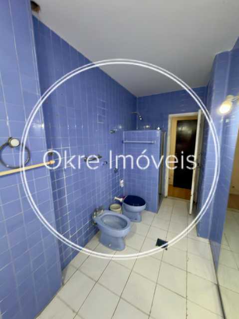 d811497b-1bd6-4494-90fc-d7a02a - 22