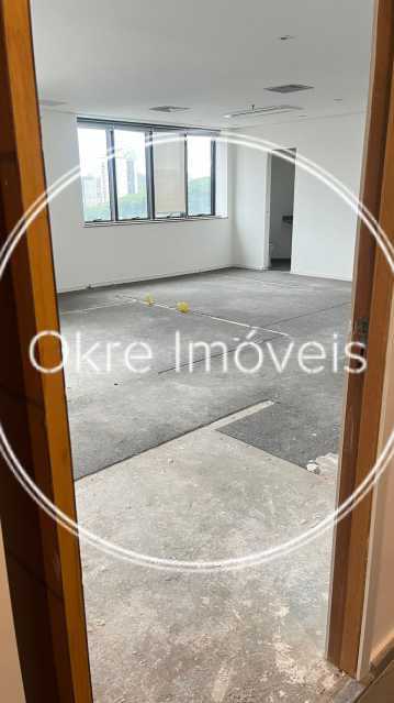 WhatsApp Image 2026-05-20 at 1 - 32