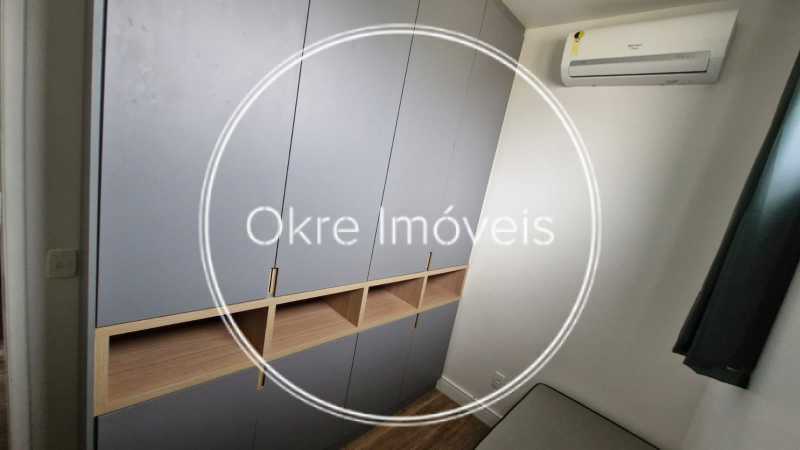QUARTO - 19