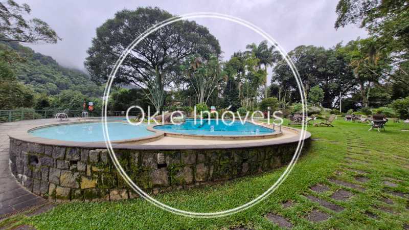 PISCINA - 27