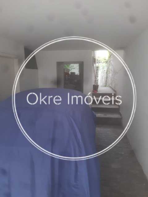 WhatsApp Image 2026-05-20 at 1 - 4