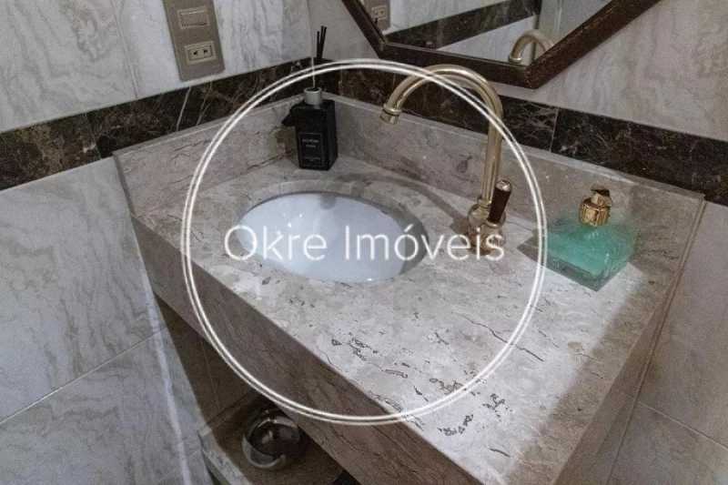 WhatsApp Image 2026-05-21 at 1 - 3