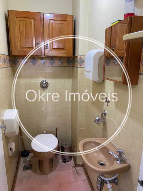 WhatsApp Image 2026-05-21 at 2 - 16