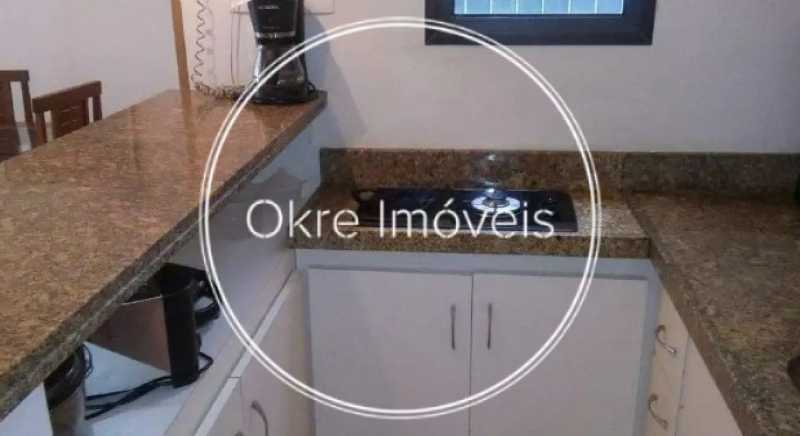 WhatsApp Image 2026-05-22 at 1 - 2