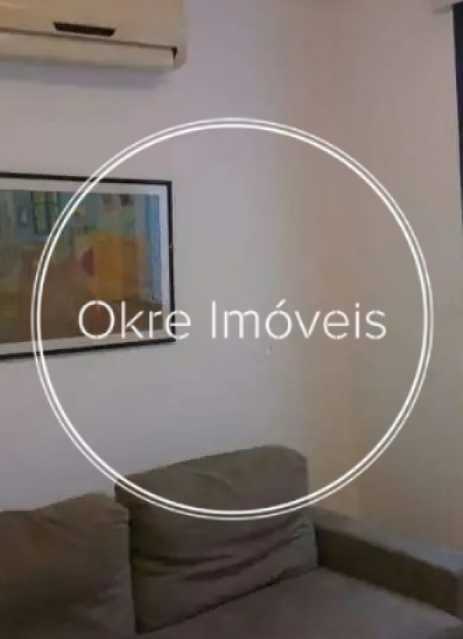 WhatsApp Image 2026-05-22 at 1 - 3