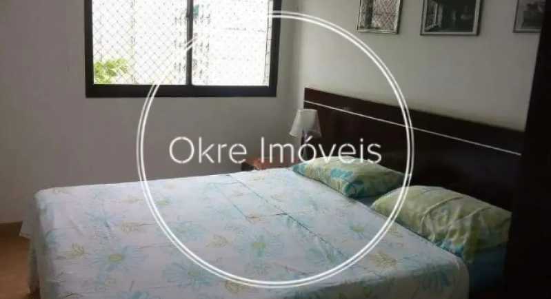 WhatsApp Image 2026-05-22 at 1 - 4