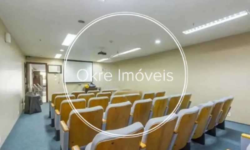 WhatsApp Image 2026-05-22 at 1 - 16