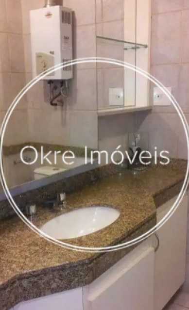 WhatsApp Image 2026-05-22 at 1 - 24