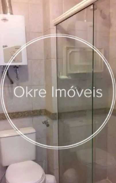 WhatsApp Image 2026-05-22 at 1 - 25