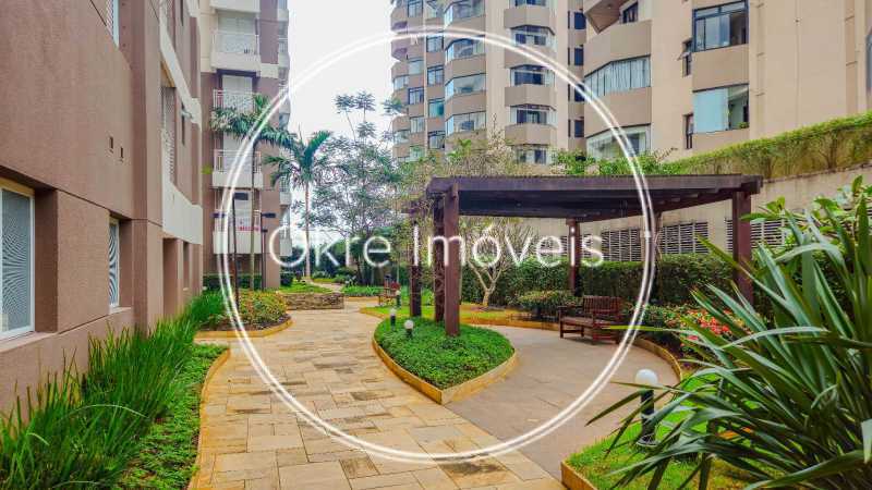 WhatsApp Image 2026-05-22 at 1 - 23