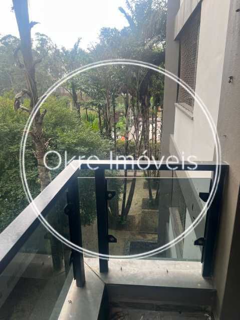WhatsApp Image 2026-05-22 at 1 - 7