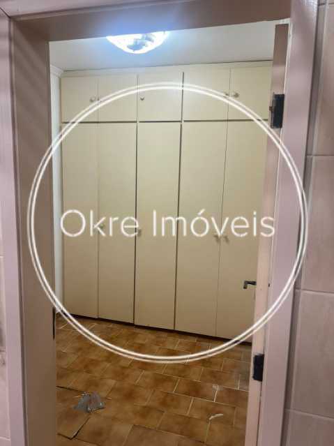 WhatsApp Image 2026-05-22 at 1 - 17