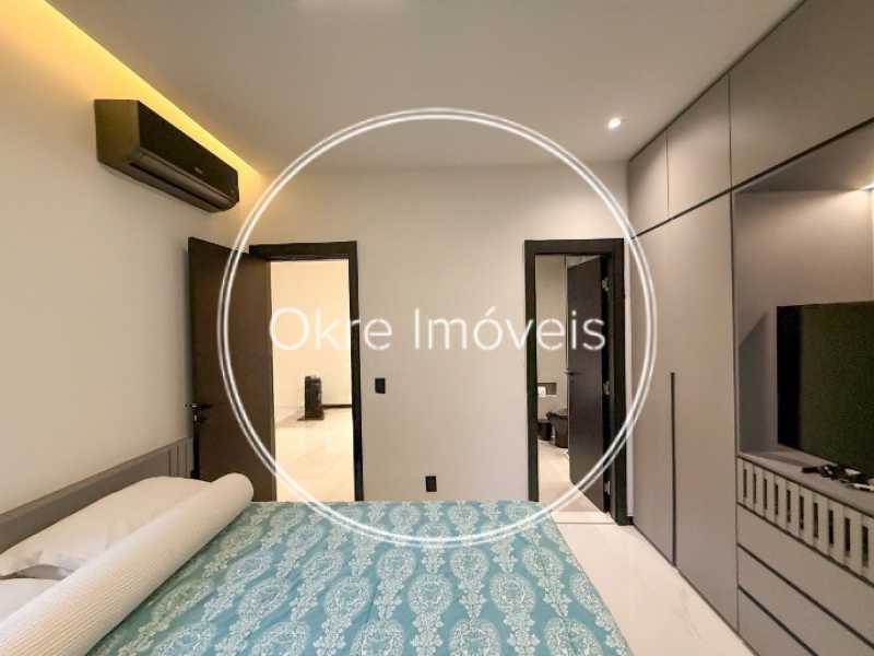 Conheça 4cda4cdc-2e27-4027-b6bc-0e8b97 do imóvel - Apartamento 1 quarto à venda Leblon, Rio de Janeiro - R$ 1.500.000 - LEAP10497 - 9 4cda4cdc-2e27-4027-b6bc-0e8b97 - 9