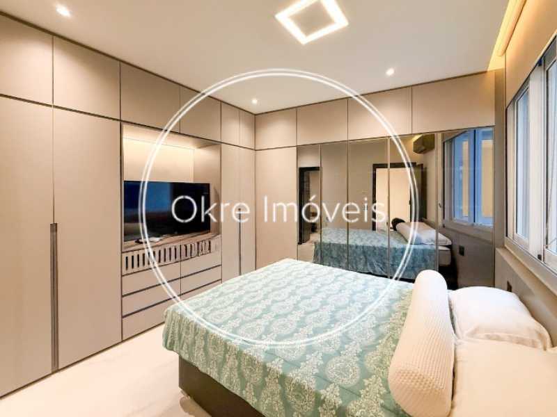 Conheça 9b59cde6-981a-49fc-9cb3-74007c do imóvel - Apartamento 1 quarto à venda Leblon, Rio de Janeiro - R$ 1.500.000 - LEAP10497 - 6 9b59cde6-981a-49fc-9cb3-74007c - 6