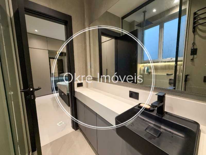 Conheça 59f5aaa5-f30f-43d6-8a68-c0f9c4 do imóvel - Apartamento 1 quarto à venda Leblon, Rio de Janeiro - R$ 1.500.000 - LEAP10497 - 10 59f5aaa5-f30f-43d6-8a68-c0f9c4 - 10