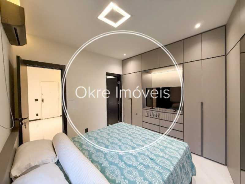 Conheça 338ebfd8-55c9-4732-9209-2fba65 do imóvel - Apartamento 1 quarto à venda Leblon, Rio de Janeiro - R$ 1.500.000 - LEAP10497 - 7 338ebfd8-55c9-4732-9209-2fba65 - 7