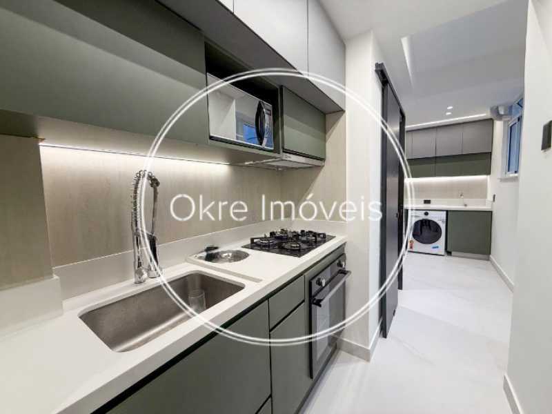 Conheça dc916bd9-4124-4fec-a16d-e1a26c do imóvel - Apartamento 1 quarto à venda Leblon, Rio de Janeiro - R$ 1.500.000 - LEAP10497 - 14 dc916bd9-4124-4fec-a16d-e1a26c - 14