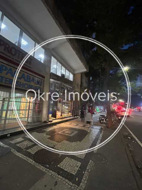 WhatsApp Image 2026-05-23 at 1 - 1