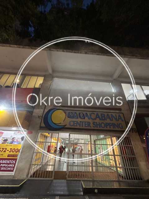 WhatsApp Image 2026-05-23 at 1 - 3