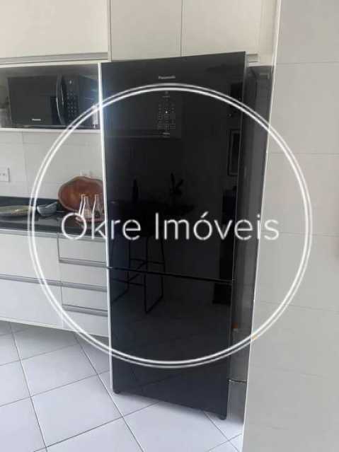 WhatsApp Image 2026-03-20 at 1 - 6
