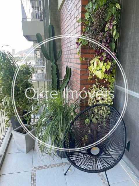 WhatsApp Image 2026-03-20 at 1 - 12