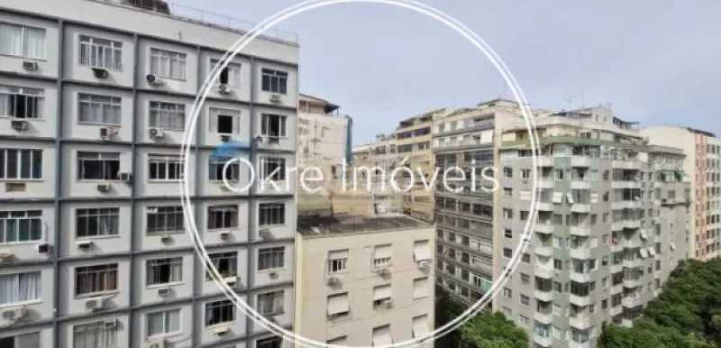 copacabana 16. - 16