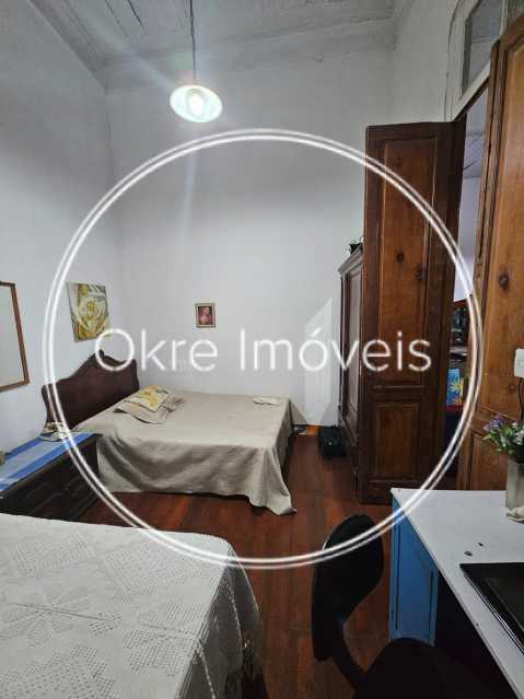 WhatsApp Image 2026-05-25 at 1 - 8