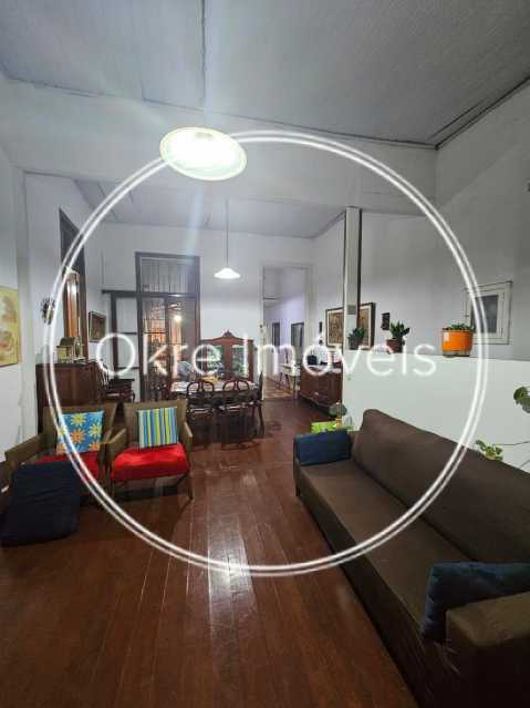 WhatsApp Image 2026-05-25 at 1 - 4