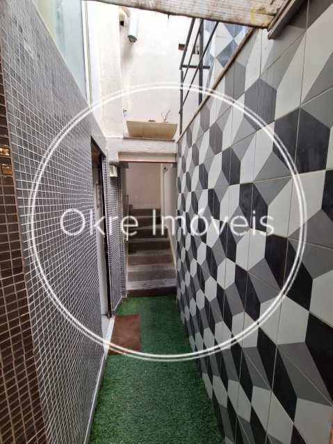 WhatsApp Image 2026-05-25 at 1 - 21