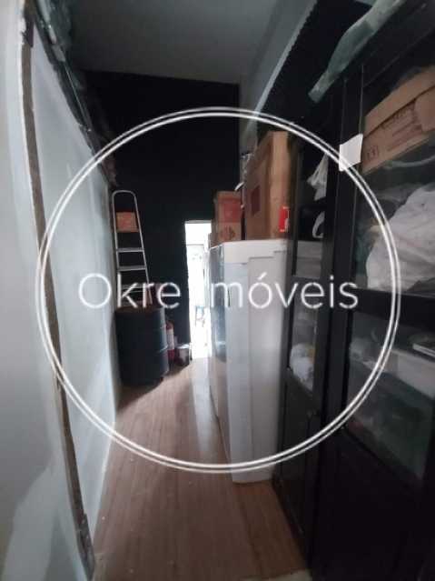WhatsApp Image 2026-05-25 at 1 - 24