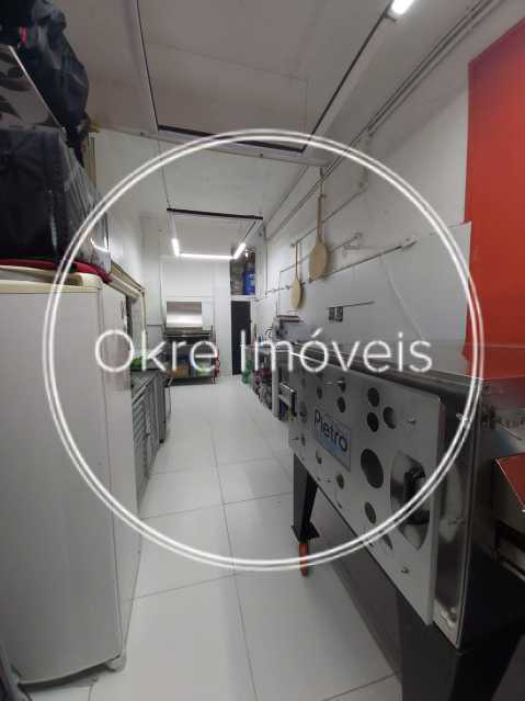 WhatsApp Image 2026-05-25 at 1 - 28