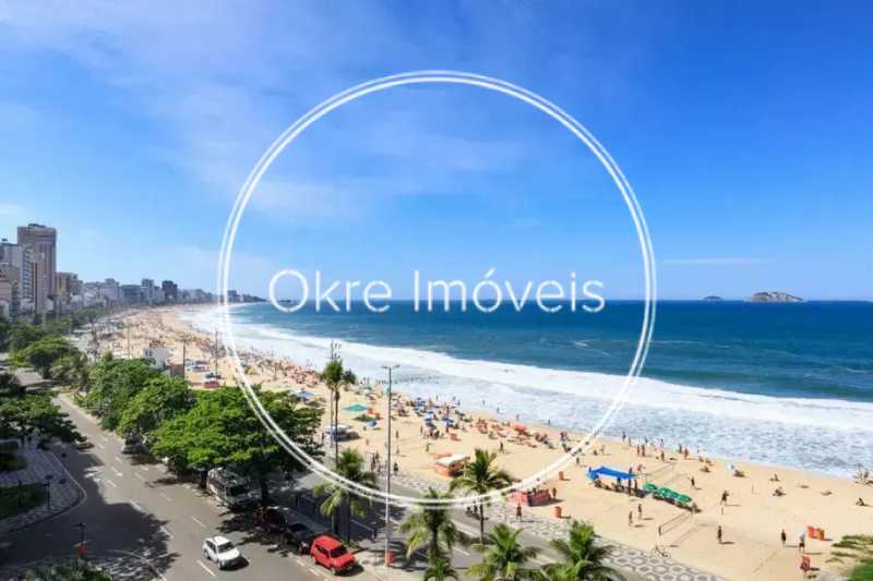 Conheça WhatsApp Image 2026-05-20 at 1 do imóvel - Cobertura 5 quartos à venda Leblon, Rio de Janeiro - R$ 13.000.000 - CBCO50014 - 7 WhatsApp Image 2026-05-20 at 1 - 7