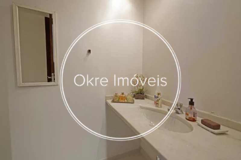 b9eea5a2-7b6d-4de2-bed0-bb6aed - 11