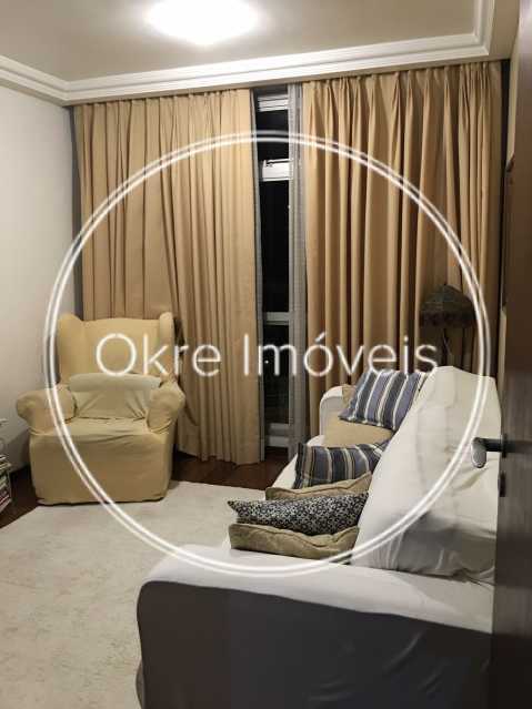 e4de241b-1191-4959-94bb-cb8b14 - 17