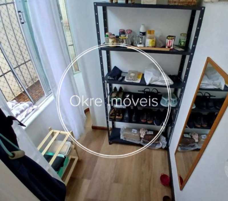 WhatsApp Image 2026-05-25 at 1 - 23