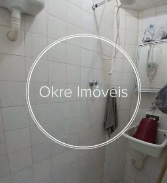 WhatsApp Image 2026-05-25 at 1 - 34