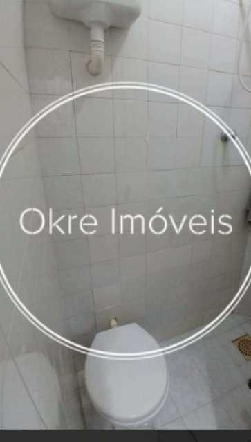 WhatsApp Image 2026-05-25 at 1 - 35