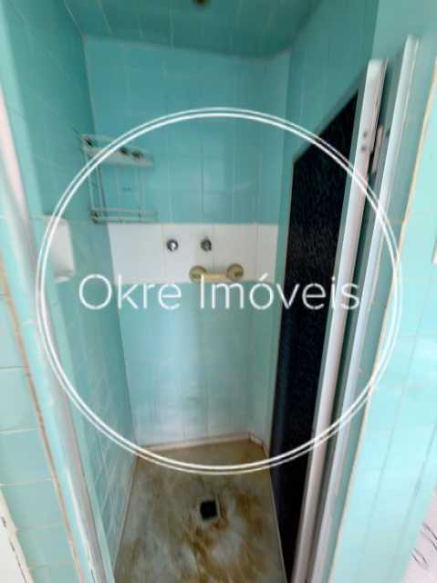 d332cd25-7c30-4e35-8ee1-8b720d - 23