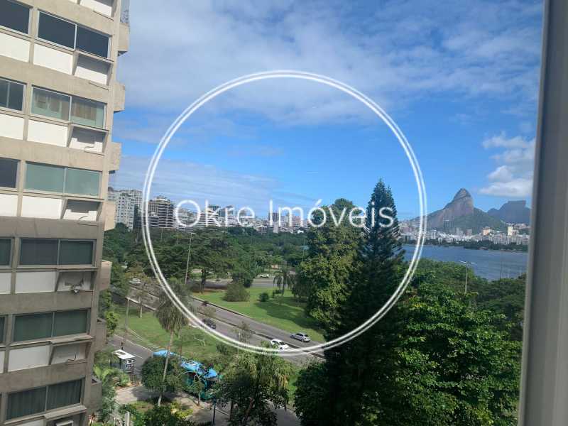 278dd768-c503-41ad-b755-a3d702 - 6