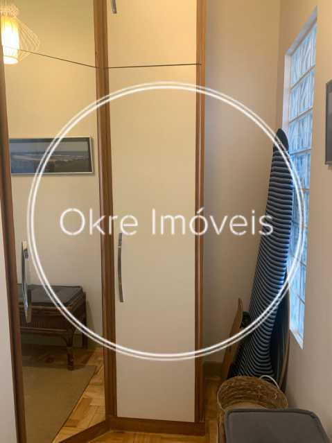 5303d805-d464-4342-8155-29f78c - 13