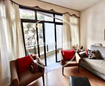 Apartamento 4 quartos à venda Copacabana, Rio de Janeiro - R$ 2.300.000 - IPAP40297