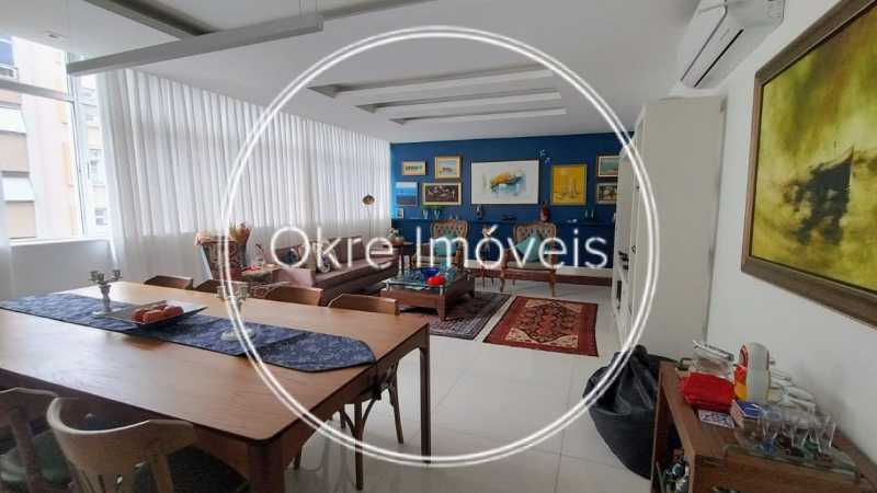 WhatsApp Image 2026-05-26 at 1 - 4