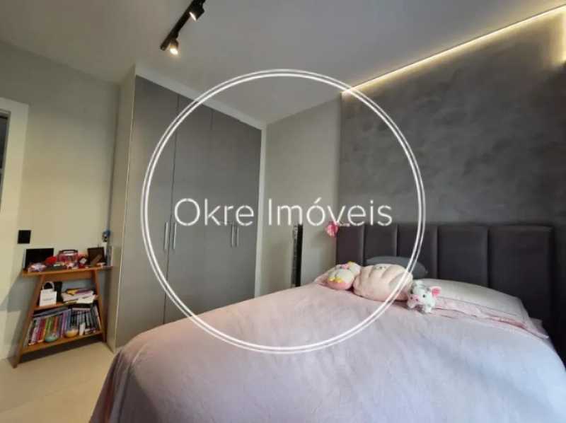 07. - 7