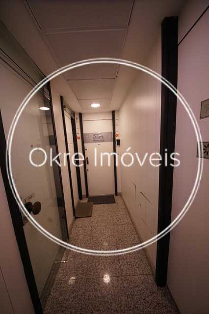 Conheça WhatsApp Image 2026-05-13 at 1 do imóvel - Sala Comercial 34m² à venda Ipanema, Rio de Janeiro - R$ 850.000 - IPSL00042 - 5 WhatsApp Image 2026-05-13 at 1 - 5
