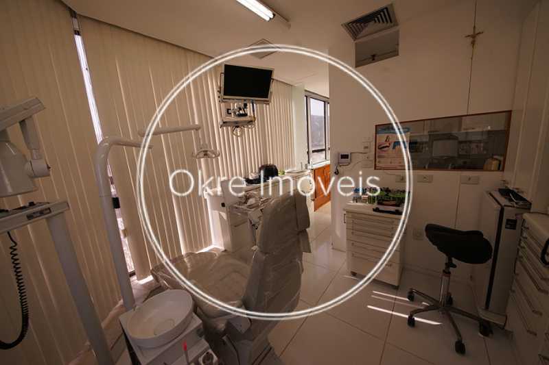 Conheça WhatsApp Image 2026-05-13 at 1 do imóvel - Sala Comercial 34m² à venda Ipanema, Rio de Janeiro - R$ 850.000 - IPSL00042 - 13 WhatsApp Image 2026-05-13 at 1 - 13