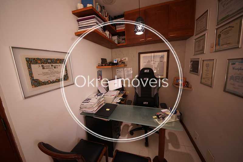 Conheça WhatsApp Image 2026-05-13 at 1 do imóvel - Sala Comercial 34m² à venda Ipanema, Rio de Janeiro - R$ 850.000 - IPSL00042 - 15 WhatsApp Image 2026-05-13 at 1 - 15